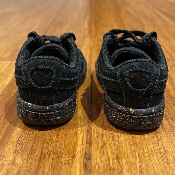 Puma Shoes - NWOT - Picture 3 of 5